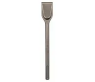 Daltă plată BOSCH 2608690097 50mm x 350mm-1