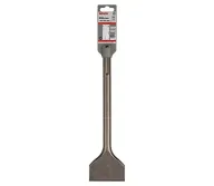 Daltă plată BOSCH 1618601008 80mm x 300mm-2