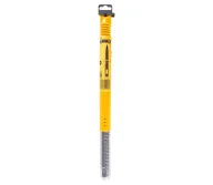 Daltă ascuțită DEWALT DT6940 19mm x 400mm-2