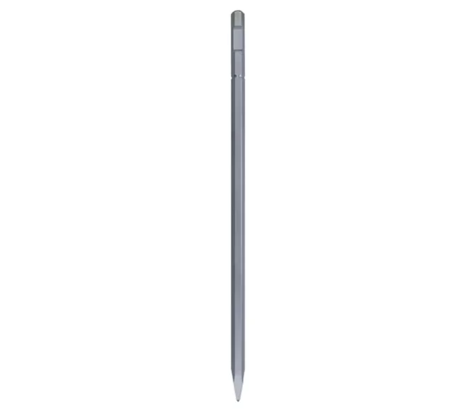 Daltă ascuțită DEWALT DT6940 19mm x 400mm-1