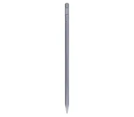 Daltă ascuțită DEWALT DT6940 19mm x 400mm-1