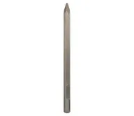 Daltă ascuțită BOSCH PRO HEX 28-4C 1618600019 28mm x 520mm-1