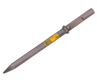 Daltă ascuțită DEWALT DT6927 28mm x 400mm-1