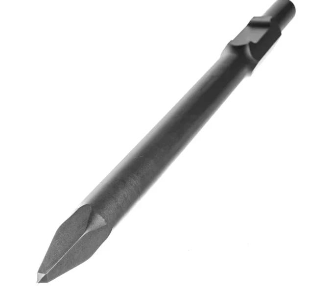 Daltă ascuțită DEWALT DT6808 30mm x 410mm-2
