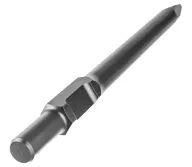 Daltă ascuțită DEWALT DT6808 30mm x 410mm-3