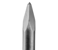Daltă ascuțită DEWALT DT6808 30mm x 410mm-4