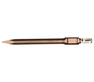Daltă ascuțită DEWALT DT6808 30mm x 410mm-1