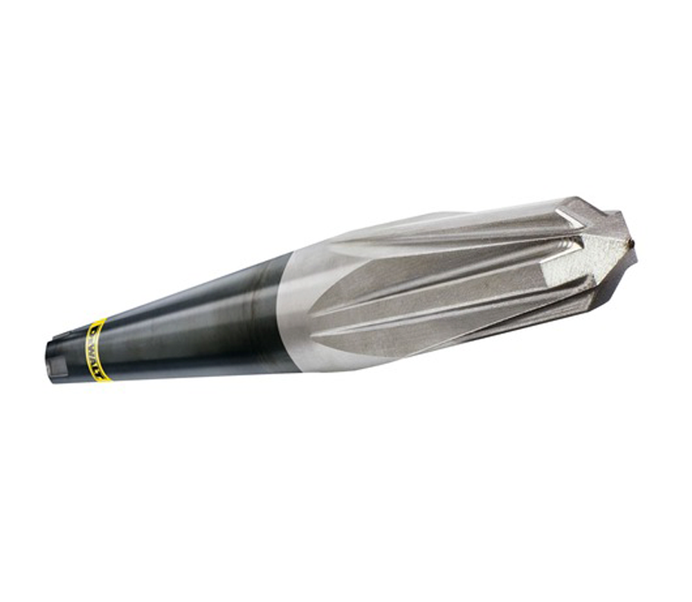 Зубило DEWALT DT6889-QZ 21мм x 400мм photo 1