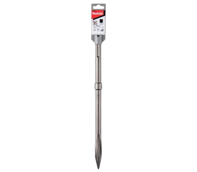 Daltă ascuțită MAKITA B-23064 18mm x 400mm-2