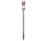 Daltă ascuțită MAKITA B-23064 18mm x 400mm-2