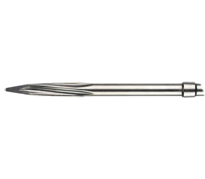Daltă ascuțită MAKITA B-23064 18mm x 400mm-3