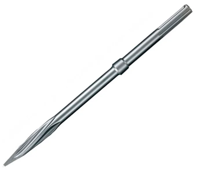Daltă ascuțită MAKITA B-23064 18mm x 400mm-1