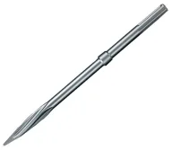 Daltă ascuțită MAKITA B-23064 18mm x 400mm-1