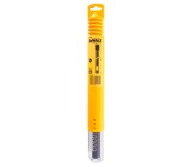 Зубило плоское DEWALT DT6942 19мм x 400мм-2