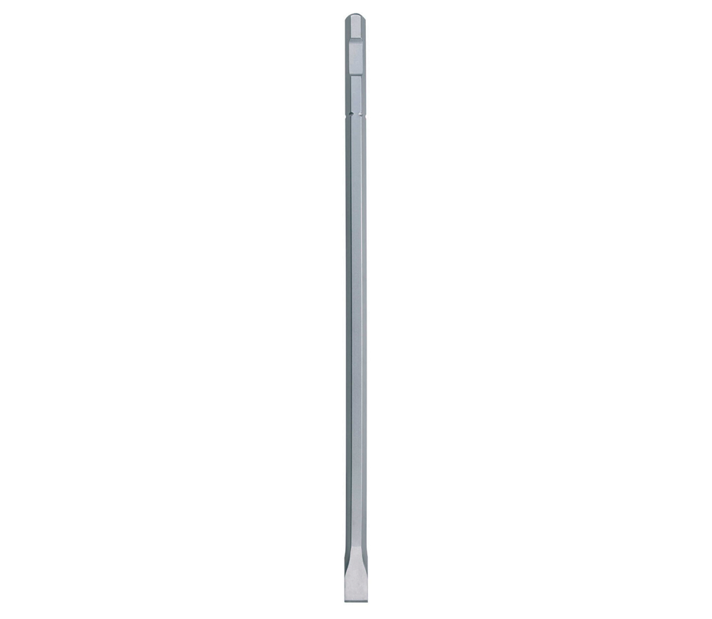 Daltă plată DEWALT DT6942 19mm x 400mm photo