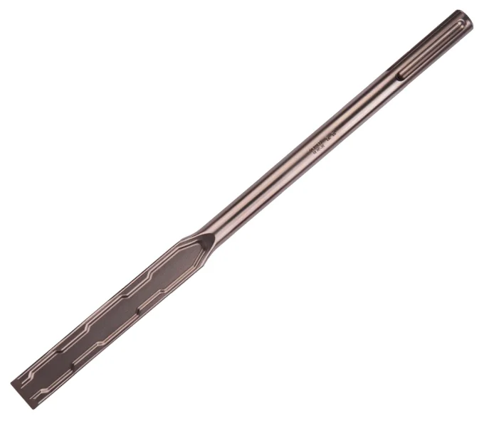 Burghiu pe beton MILWAUKEE SLEDGE 25mm x 400mm-1