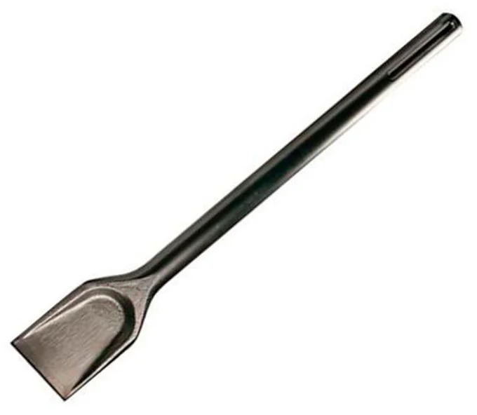 Daltă plată MAKITA B-14015 50mm x 350mm-1