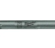 Burghiu pe beton MILWAUKEE Tile Removal 80mm x 300mm-2