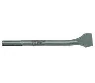 Burghiu pe beton MILWAUKEE Tile Removal 80mm x 300mm-1