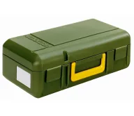 Угловая шлифмашина аккумуляторная PROXXON LWB/A 29805 10.8В 2.6Ач-4