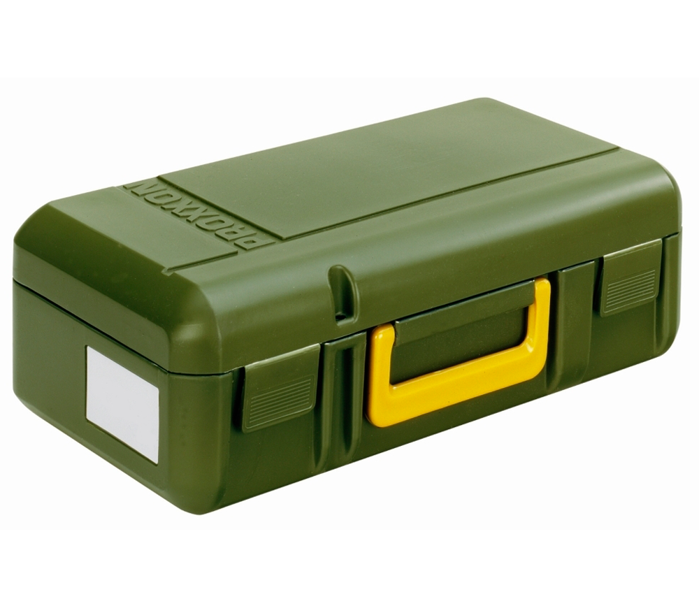 Polizor unghiular cu acumulator PROXXON LWB/A 29805 10.8V 2.6Ah photo 2