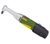 Угловая шлифмашина аккумуляторная PROXXON LWB/A 29805 10.8В 2.6Ач-1