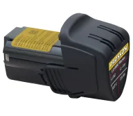 Acumulator PROXXON 29896 Titular 10.8V 2.6Ah-1