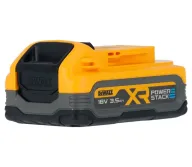 Acumulator DEWALT DCBP318-XJ Slider 18V 3.5Ah-3