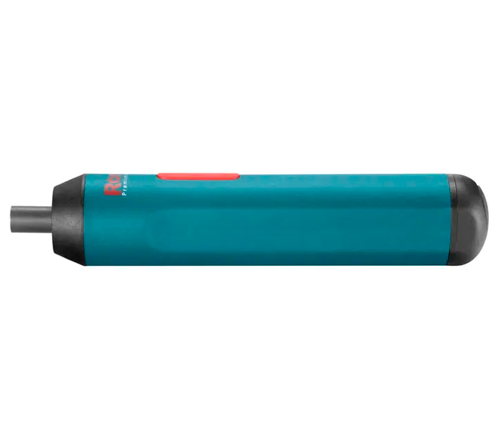 Отвертка аккумуляторная RONIX 8591 3.6В 2Ач photo 0