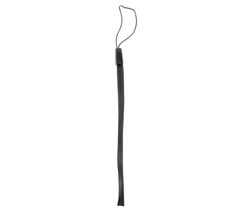 Отвертка аккумуляторная RONIX 8591 3.6В 2Ач photo 4