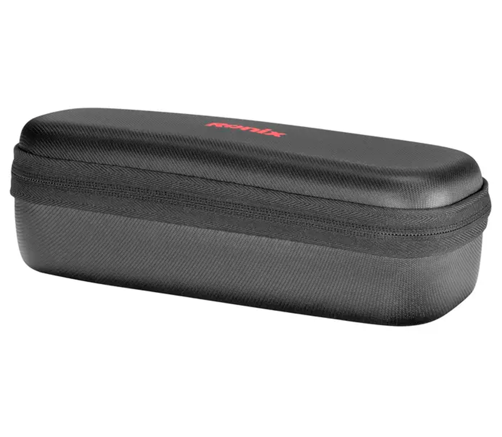 Отвертка аккумуляторная RONIX 8591 3.6В 2Ач photo 7