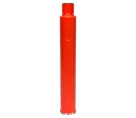 Carotă de găurit YATO YT60374 68mm-2
