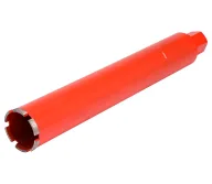 Carotă de găurit YATO YT60374 68mm-1