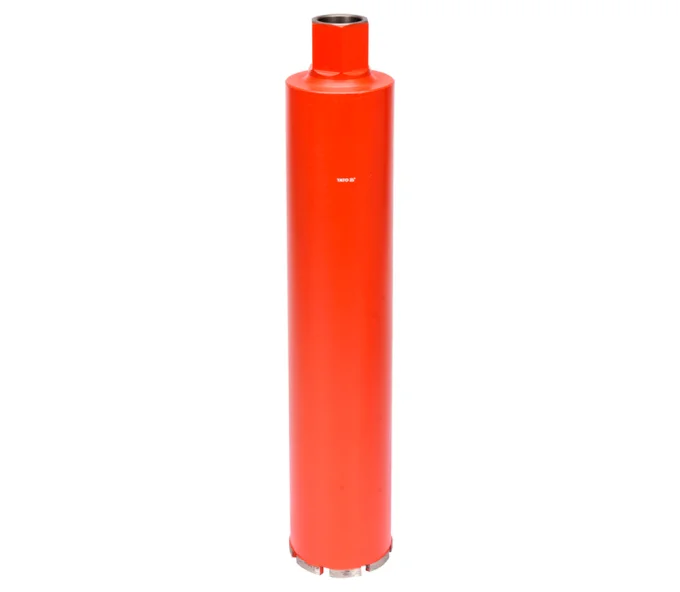 Carotă de găurit YATO YT60375 82mm-2