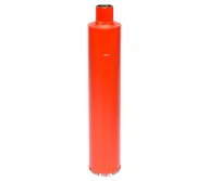Carotă de găurit YATO YT60375 82mm-2