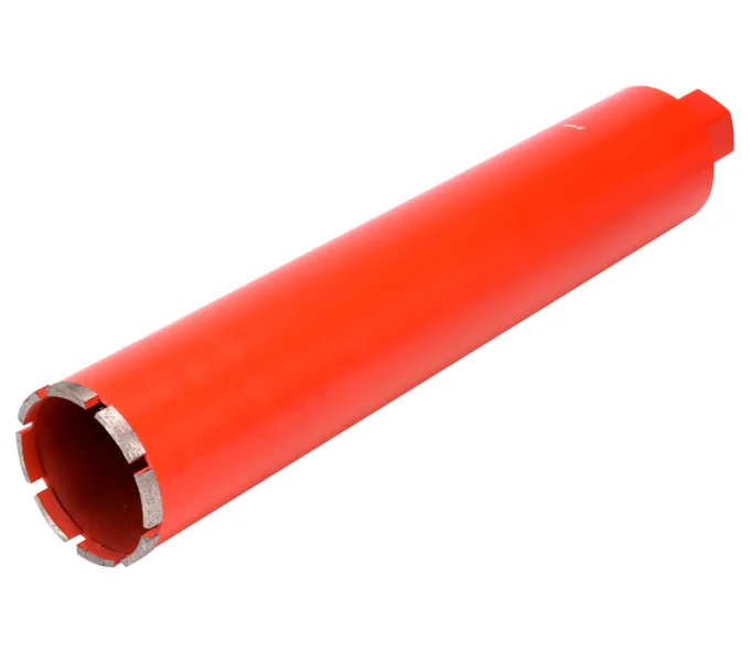Carotă de găurit YATO YT60375 82mm-1