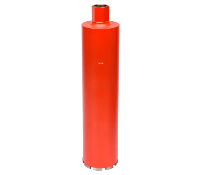 Carotă de găurit YATO YT60376 102mm-2