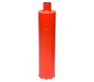 Carotă de găurit YATO YT60376 102mm-2