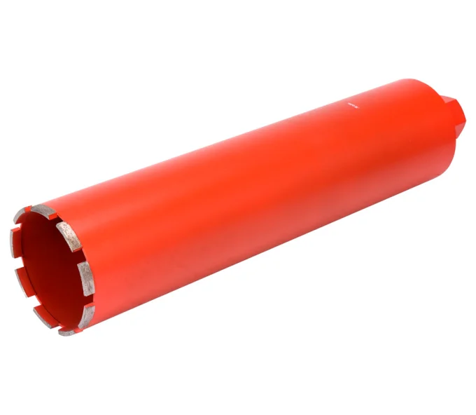 Carotă de găurit YATO YT60376 102mm-1