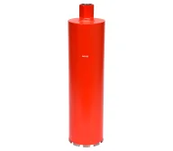 Carotă de găurit YATO YT60377 122mm-2