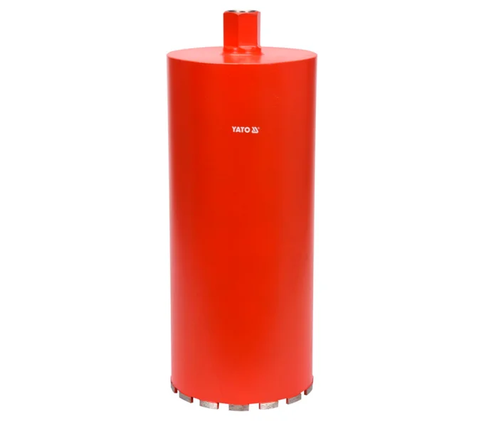Carotă de găurit YATO YT60379 182mm-2