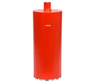 Carotă de găurit YATO YT60379 182mm-2