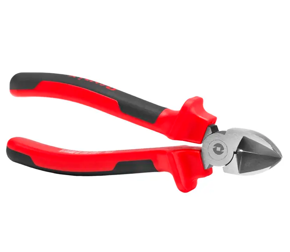 Кусачки RONIX RH-1278 180мм photo 3