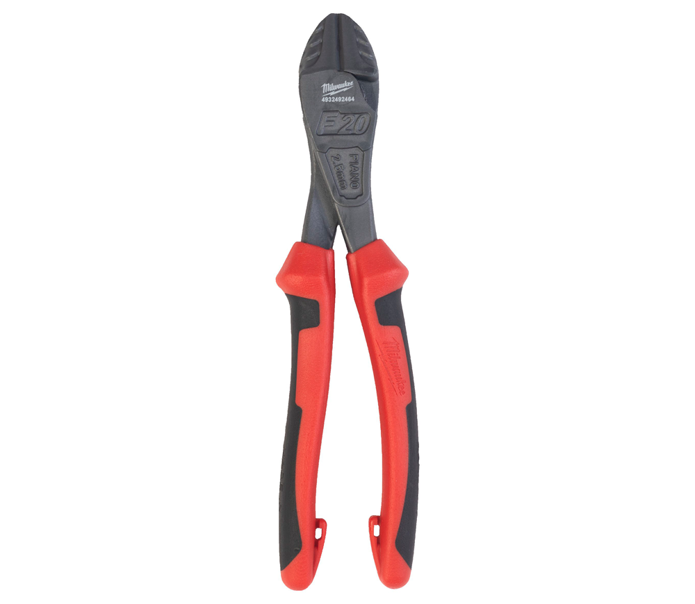 Clești tăietori MILWAUKEE 4932492464 200mm photo