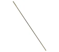 Burghiu pe beton MAKITA ZENTRO P-77796 18mm x 940mm-1