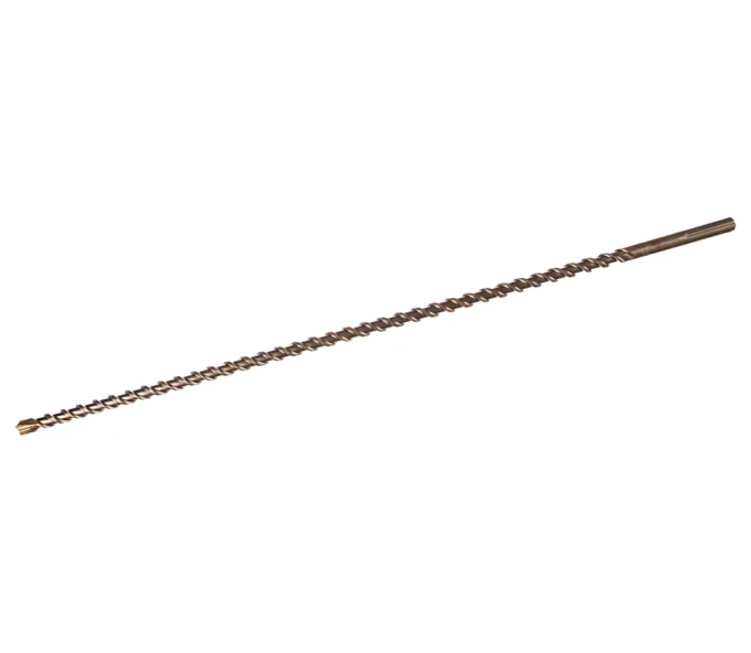 Burghiu pe beton MAKITA ZENTRO P-77833 20mm x 920mm-1