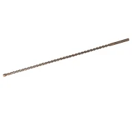 Burghiu pe beton MAKITA ZENTRO P-77833 20mm x 920mm-1