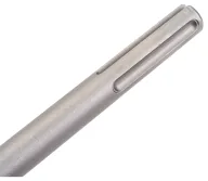 Burghiu pe beton BOSCH 2608685865 20mm x 520mm-3