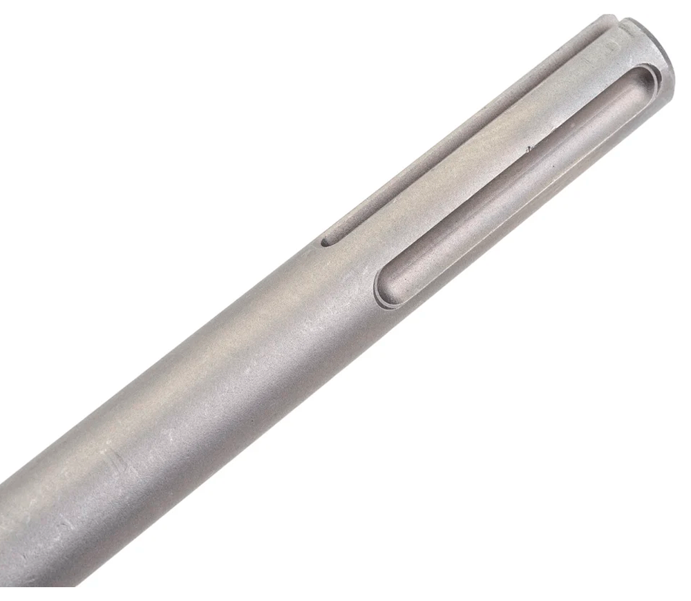 Бур по бетону BOSCH 2608685865 20мм x 520мм photo 1