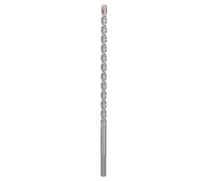 Burghiu pe beton BOSCH 2608685865 20mm x 520mm-1